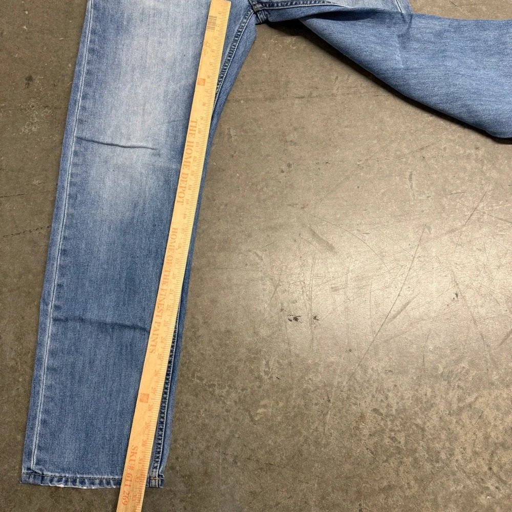 Levis levi 505